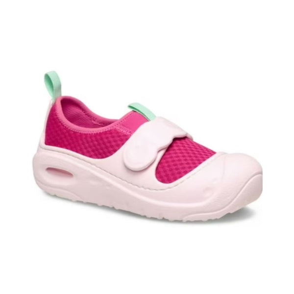 Crocs Kids Swiftwater Splash Water Shoes