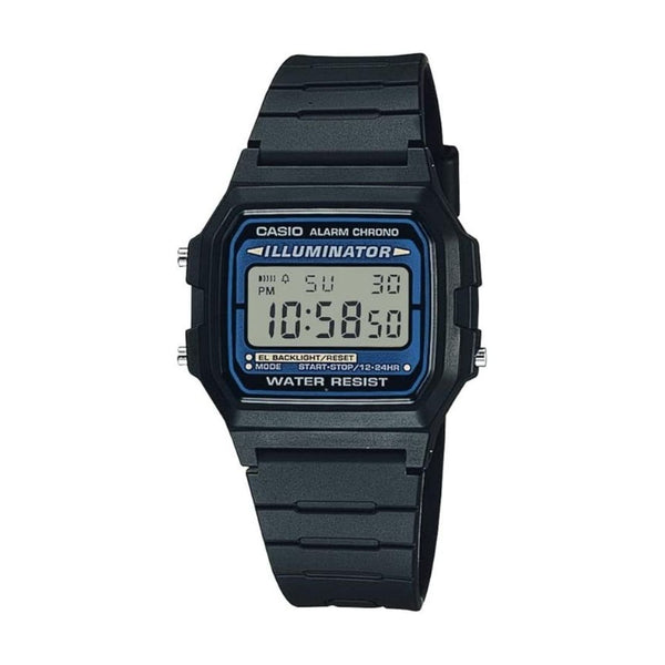 Casio Watches