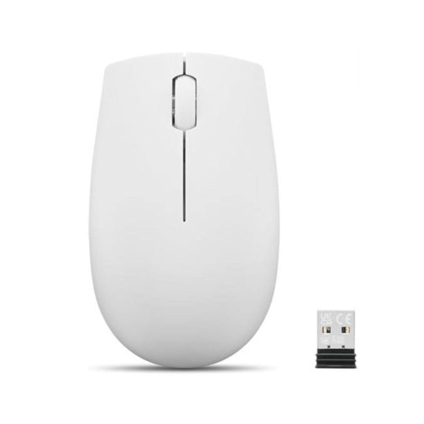 Lenovo Wireless Mouse