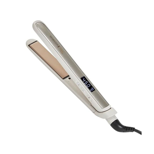 Remington Shine Therapy 1" Hair Straightener