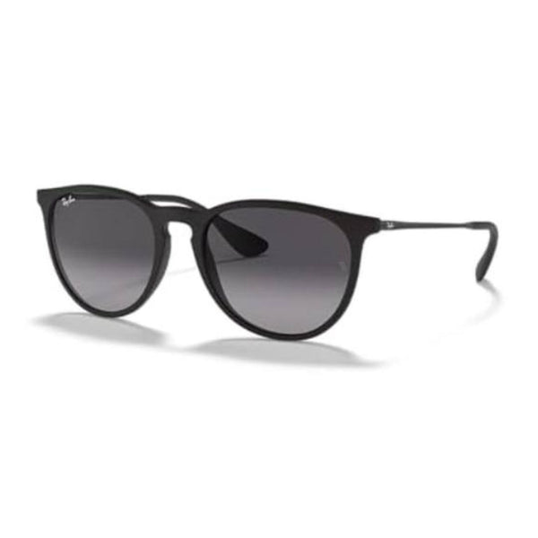 Ray-Ban Sunglasses