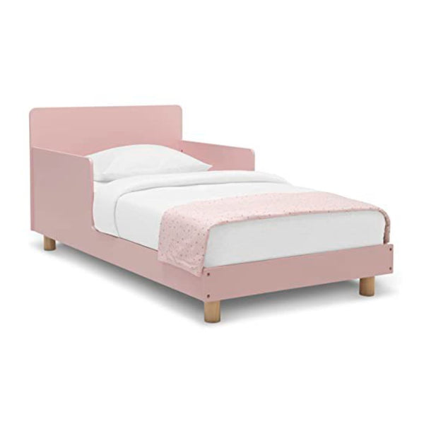 GAP GapKids Toddler Bed