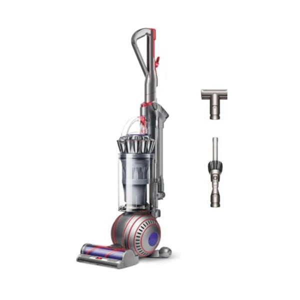Dyson Ball Animal 3 Upright Vacuum