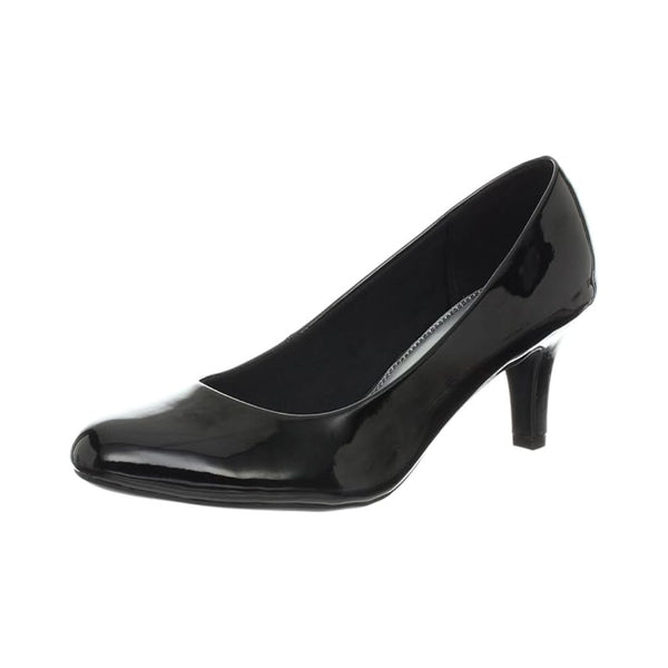LifeStride Women's Parigi Shoes