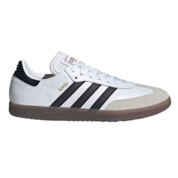 Adidas Samba Sneakers