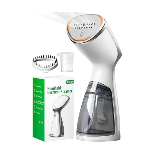 Portable Handheld Steamer