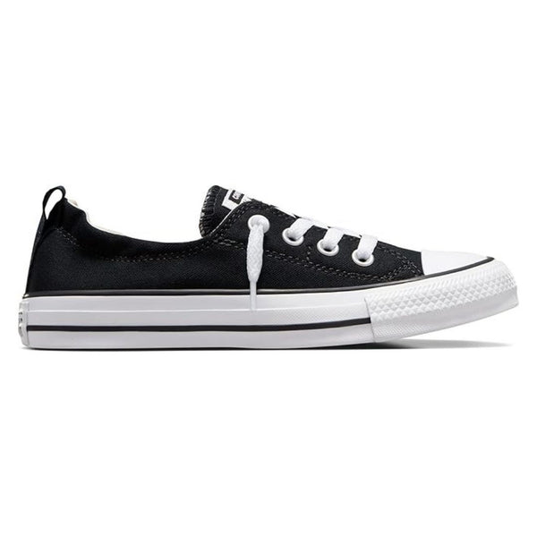 Converse Women’s Chuck Taylor Low Top Sneaker
