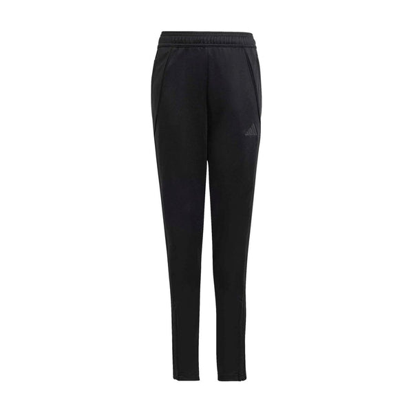 adidas Kid's Tiro 24 Training Pants