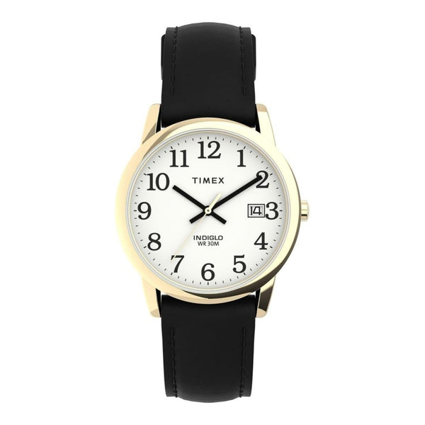 Timex Men’s Watch