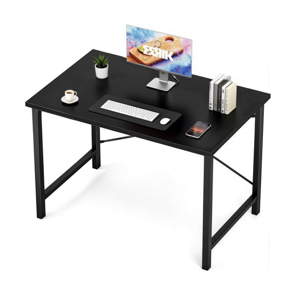 Sweetcrispy Office Computer Desk