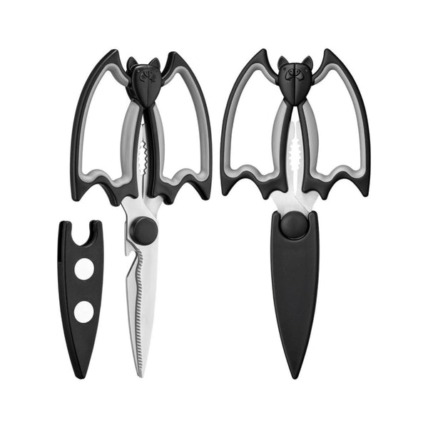 2-PackAll-Purpose Kitchen Scissors