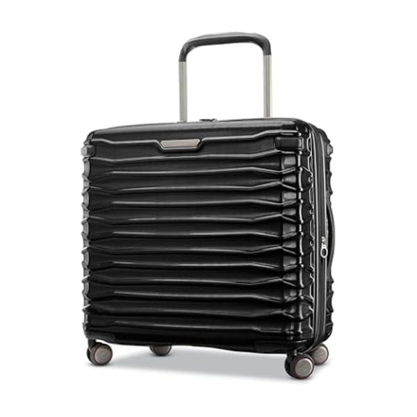Samsonite Stryde 2 Medium Glider