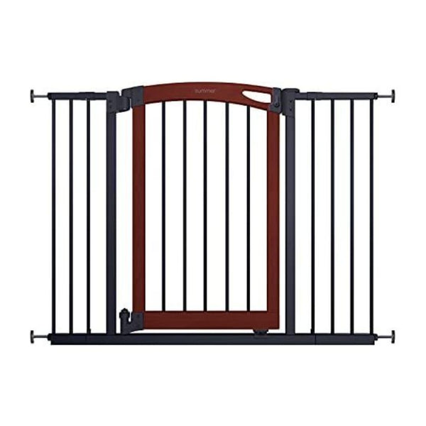Summer Infant Essex Craft Safety Baby Gate