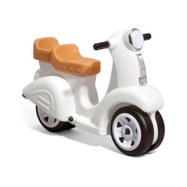 Step2 Ride Along Scooter