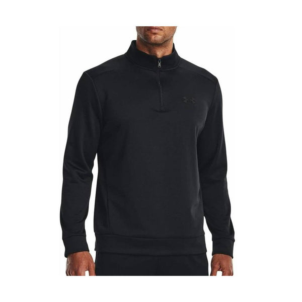 Under Armour Men's Armourfleece 1/4 Zip