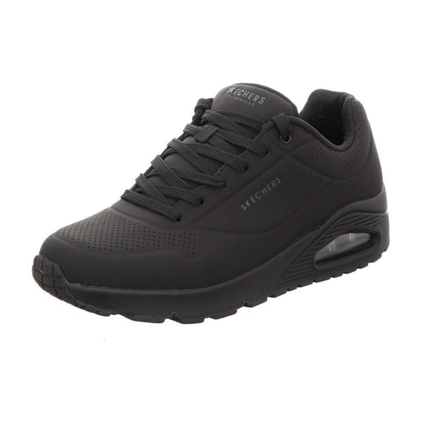 Skechers Men's Uno-Stand on Air Shoes