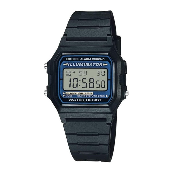 Casio Watch