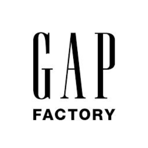 Extra 60% Off Clearance + Free Shipping at Gap Factory!