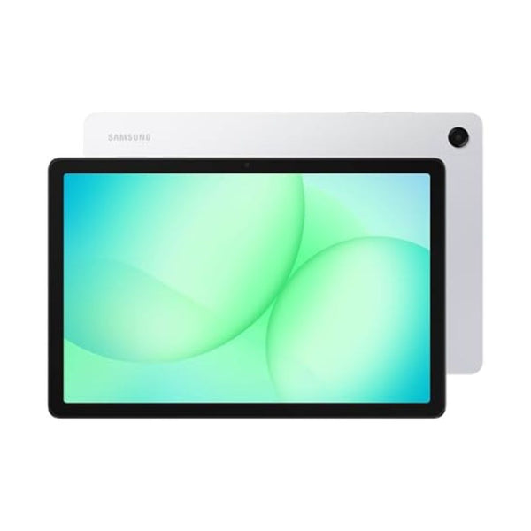 Samsung Galaxy Tab A11 Plus 256GB