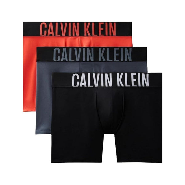 Up To 58% Off Calvin Klein Men's Underwear!