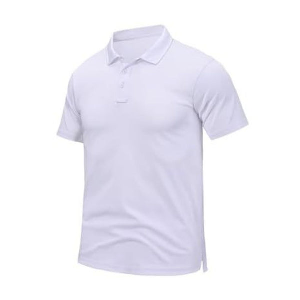 Men's Polo Shirts