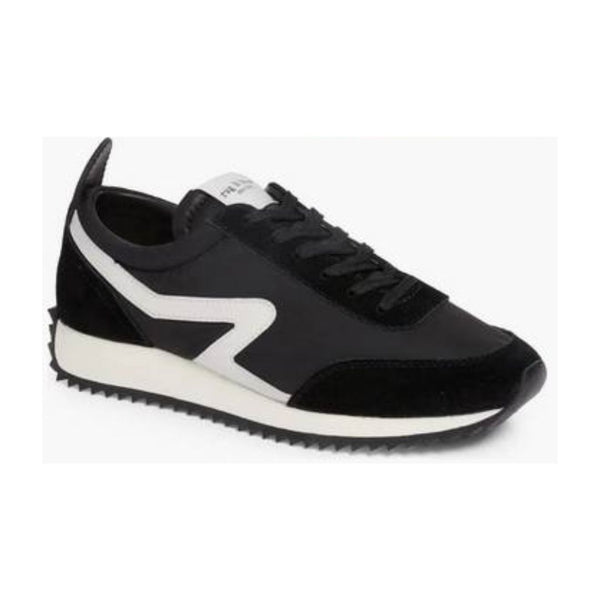 rag & bone Retro Runner Women’s Sneaker