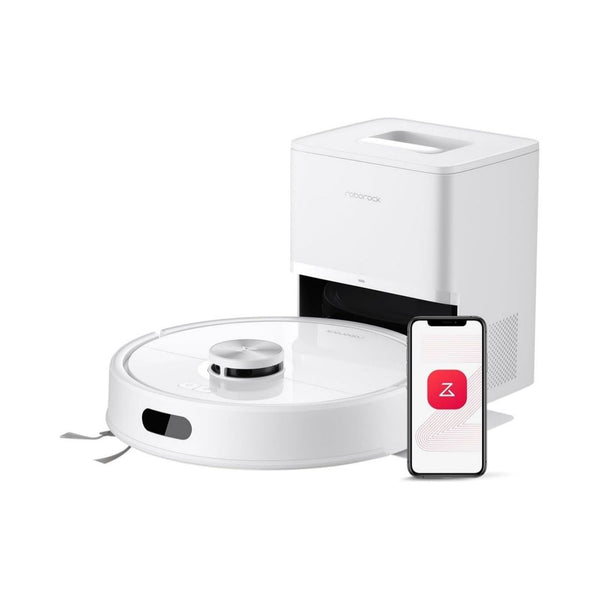roborock Q7 M5+ Robot Vacuum and Mop