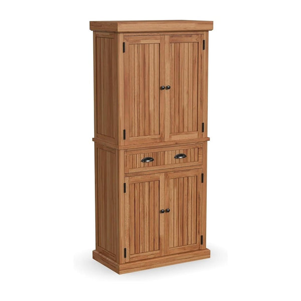 Homestyles Nantucket Pantry