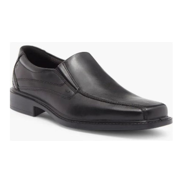 ECCO New Jersey Slip-Ons