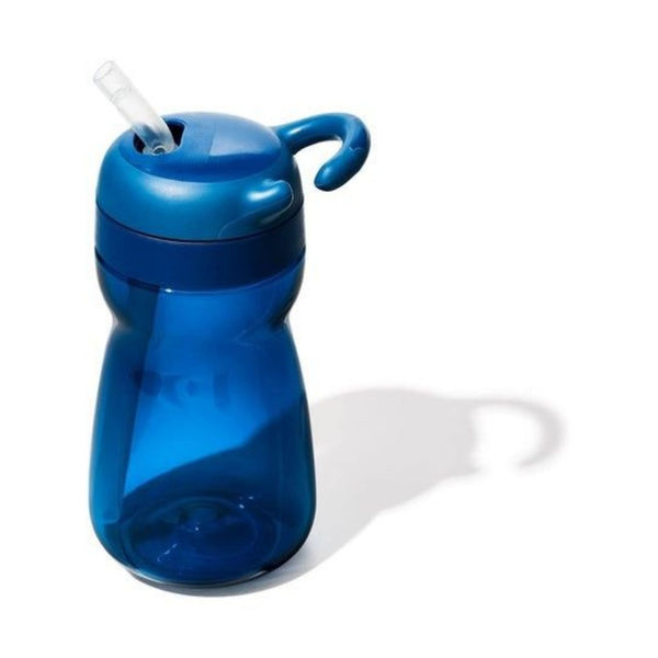 OXO Tot Adventure Water Bottle