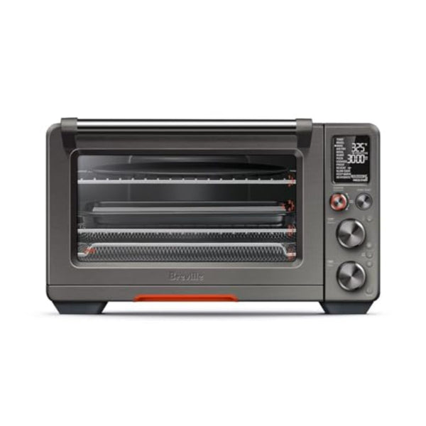 Breville Joule Smart Oven Air Fryer Pro