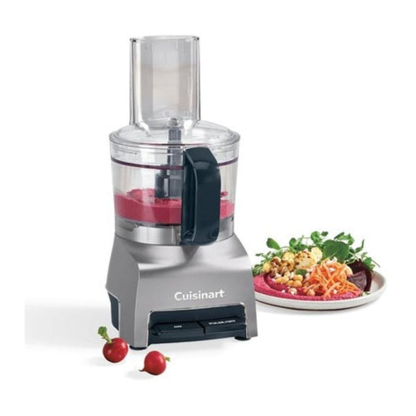 Cuisinart 5-Cup Chop & Shred Food Processor