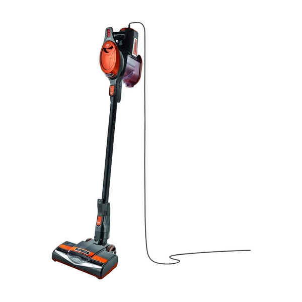 Shark Rocket Ultra Light Corded Bagless Vacuum