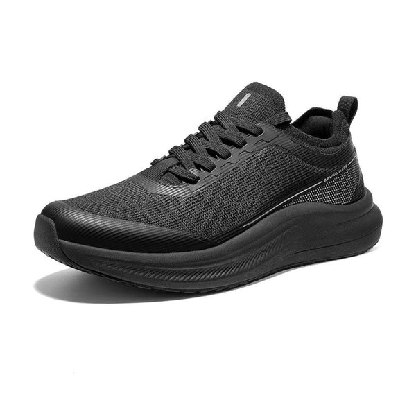 Bruno Marc Men's Sneakers (3 Colors)