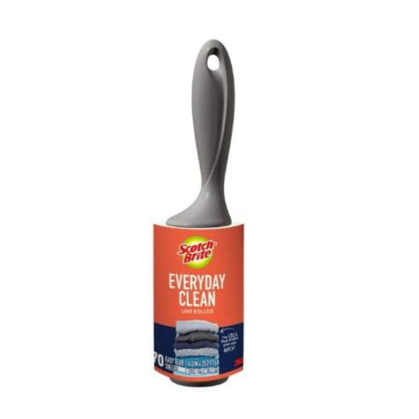 Scotch-Brite Lint Roller