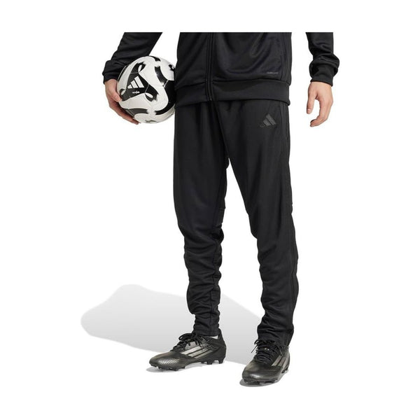 adidas Men's Tiro 25 Essentials Training Pants