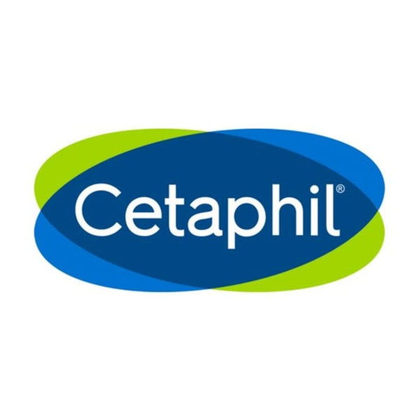 Cetaphil Products on Sale