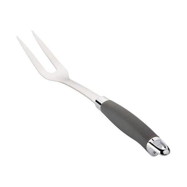 Anolon Stainless Steel Meat Fork