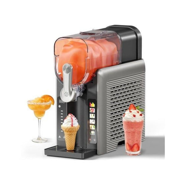 Slushie Machine