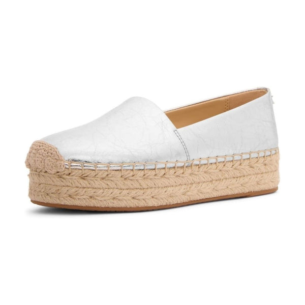 Michael Kors Women’s Lynn Espadrilles