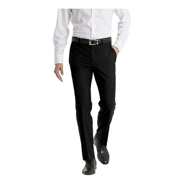 Calvin Klein Men’s MoCalvin Klein Men’s Modern Fit Dress Pantsdern Fit Dress Pants