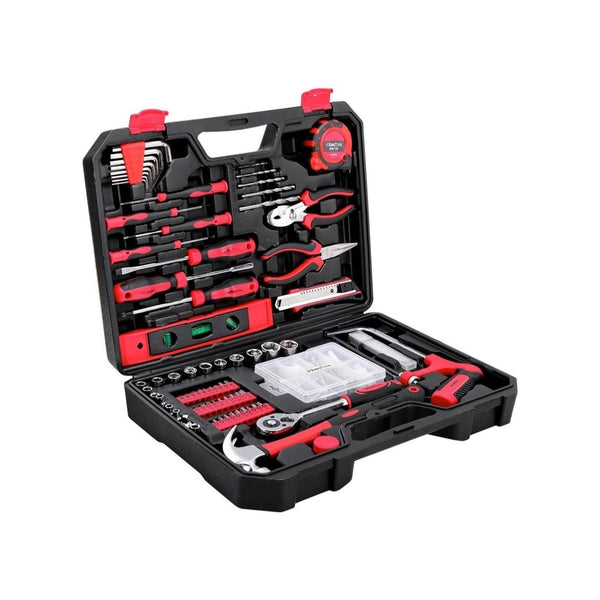 226 Piece General Home/Auto Repair Tool Set