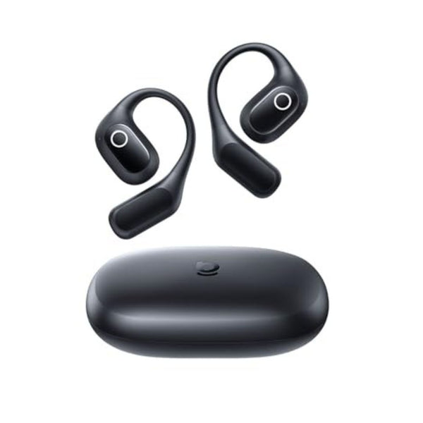 Baseus Eli 2i Fit Open-Ear Headphones