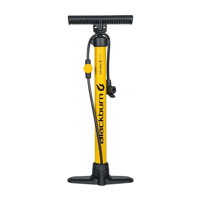 Blackburn Airtower 2 Sport Floor Pump