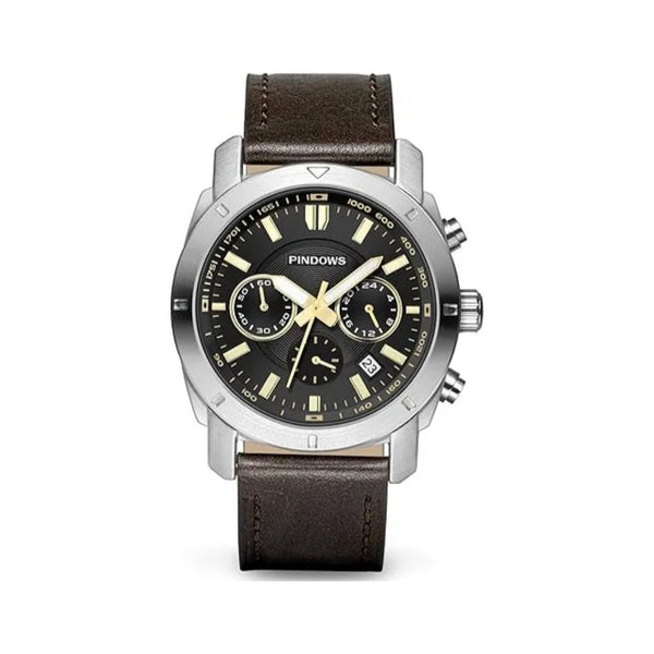 Men's Chronograph Watch