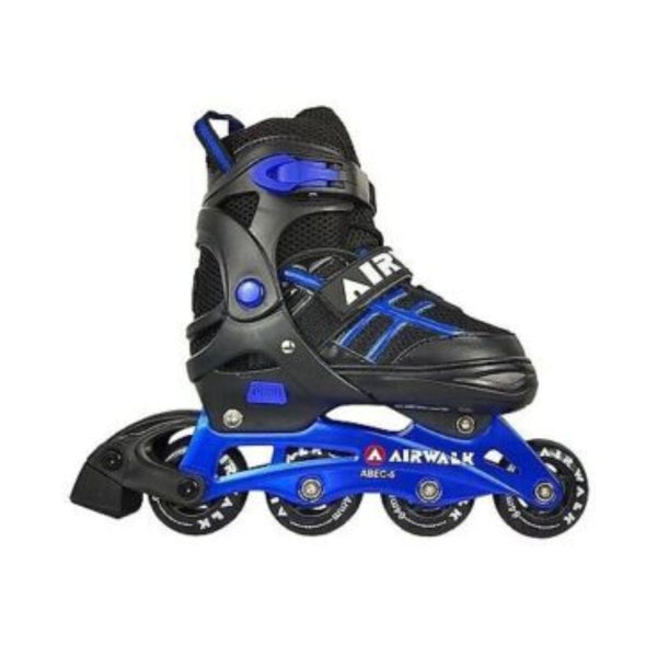 Airwalk Kids Adjustable Inline Skates
