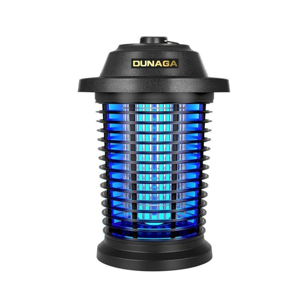 Electric Bug Zapper
