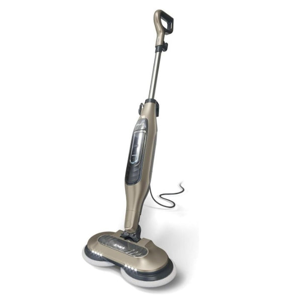Shark Steam & Scrub Steam Mop