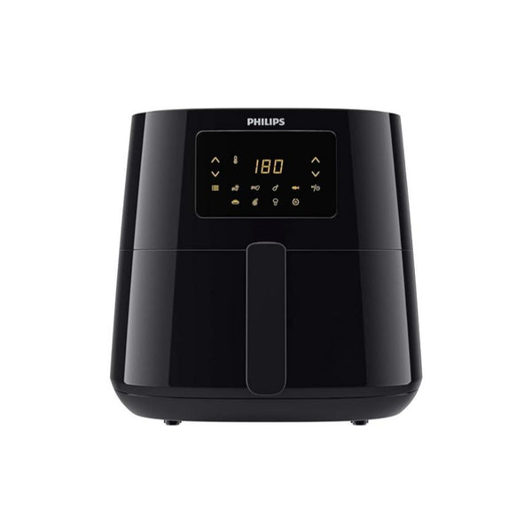 Philips Essential 6.2L Airfryer