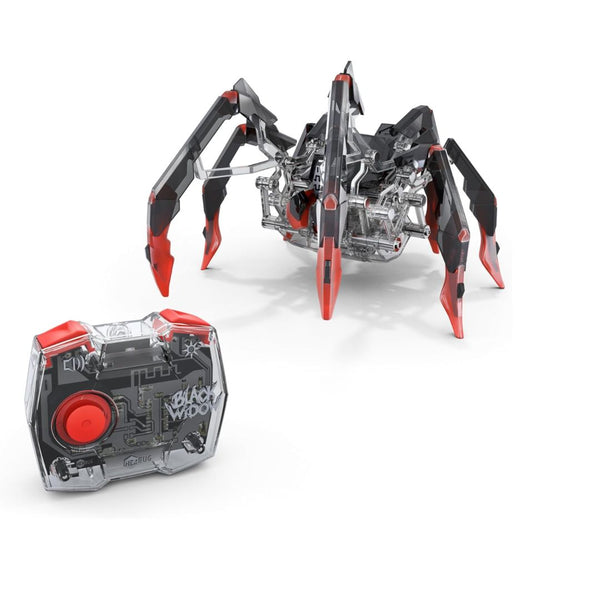 Remote Control Tarantula